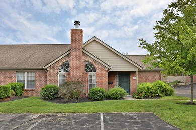 933-VillageBrook-02
