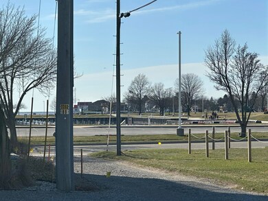 0 W Danaher St, Ludington, MI 49431 - photo 6