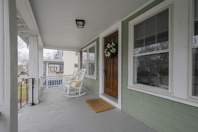 175 Highland Ave, Arlington, MA 02476 - photo 2