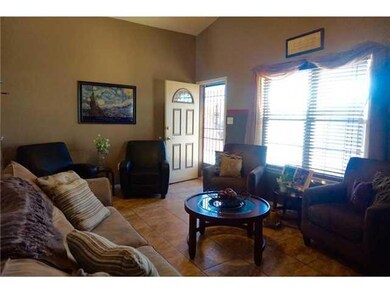 14497 Orchid Dr, Horizon City, TX 79928 - photo 6