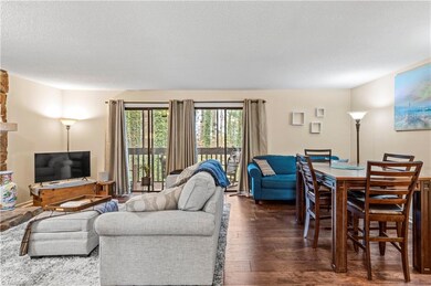 151 Cedar Lake Trail unit 151, Winston Salem, NC 27104 - photo 6