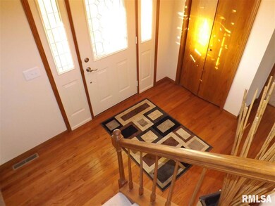 4101 Regency Ct, Davenport, IA 52806 - photo 4