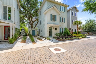 117BrattonCircle-1