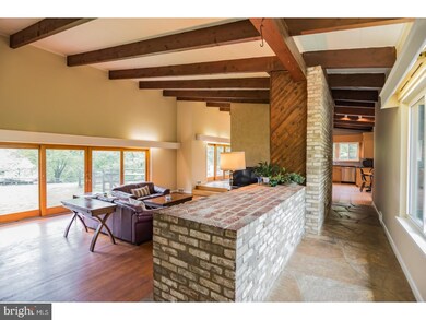 902 Copeland School Rd, West Chester, PA 19380 - photo 5