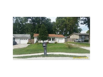 2221 Hamburg Pike, Jeffersonville, IN 47130 - photo 6