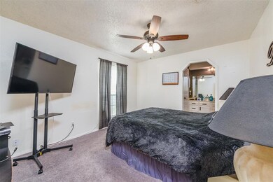 6403 San Juan Ave, Fort Worth, TX 76133 - photo 6