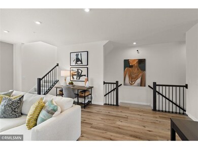 Family Room - *please note: this is a similar floo