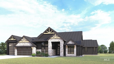 7907 W Heugh Ln, Eagle, CO 81616 - photo 3