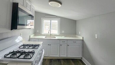 2 Wall St unit 1, Foxboro, MA 02035 - photo 6