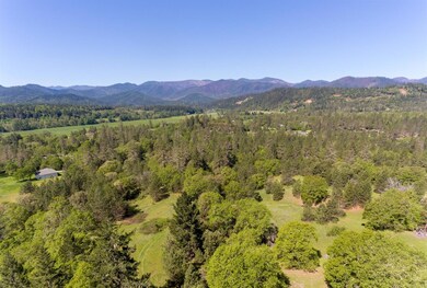 TL100 Lower River Rd, Grants Pass, OR 97526 - photo 4