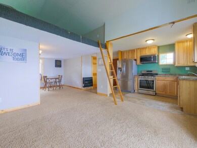 2622 Latoka Dr SW, Alexandria, MN 56308 - photo 5