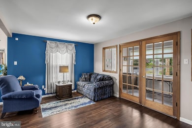 512 Division St, Cinnaminson, NJ 08077 - photo 7