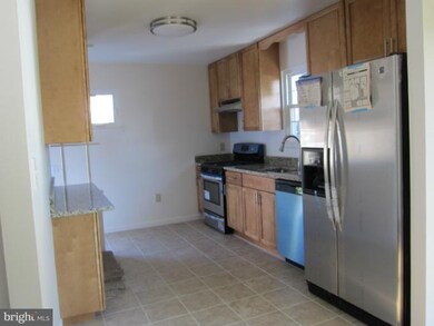 3113 Thornfield Rd, Gwynn Oak, MD 21207 - photo 7