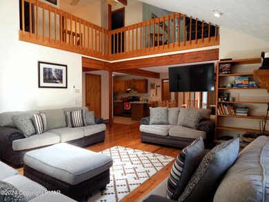 1132 Redwood Terrace, Pocono Pines, PA 18350 - photo 6