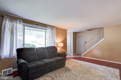 331 Abrams Mill Rd, King of Prussia, PA 19406 - photo 5