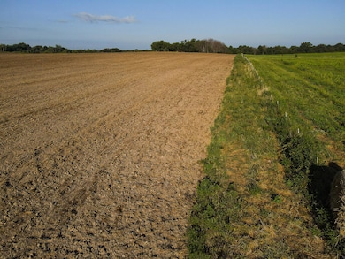 000 Cr Nn, Sheldon, MO 64784 - photo 5