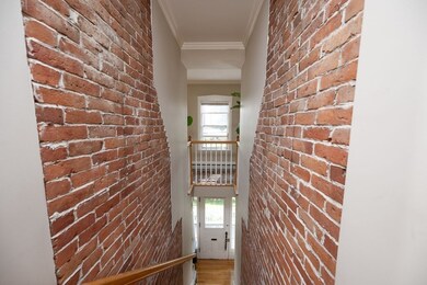 8 East St unit 2, Hingham, MA 02043 - photo 3