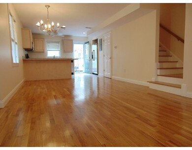 124 W 7th St unit 10, Boston, MA 02127 - photo 3