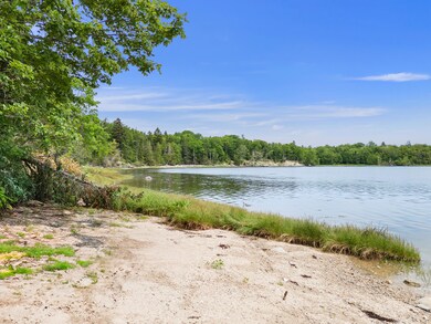 DJI_20250626115847_0115_D