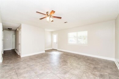 284 E 14th St, Reserve, LA 70084 - photo 5