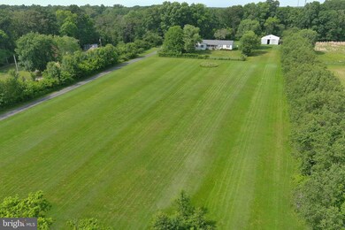 281 Lincoln Rd, Pilesgrove, NJ 08098 - photo 4