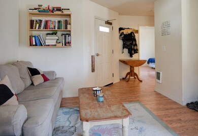 268thAveWest(1of22)