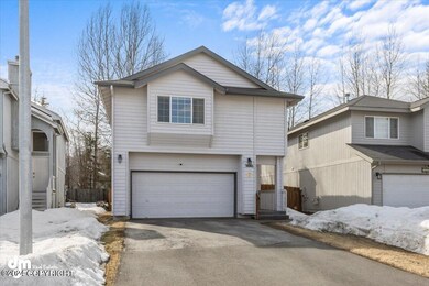 03-Front Exterior_IMG_8973