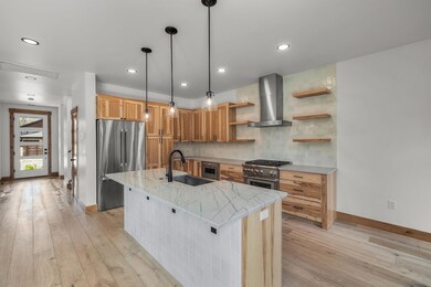 61194 SW Tippytoe Place, Bend, OR 97702 - photo 6