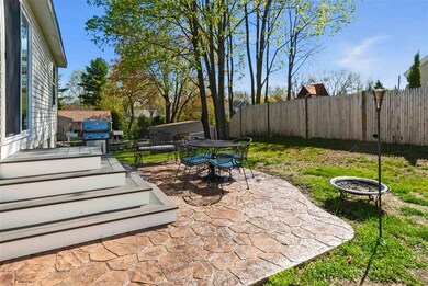 19 Unity St, Rochester, NH 03868 - photo 3