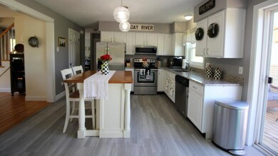 1 Garden Dr, Biddeford, ME 04005 - photo 5