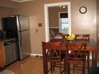 15 New York Ave, Pittsfield, MA 01201 - photo 6