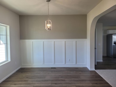 4243 Butternut Dr, Wayland, MI 49348 - photo 7