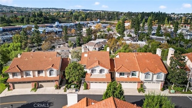 27361 Sahara Place unit 35, Laguna Niguel, CA 92677 - photo 5