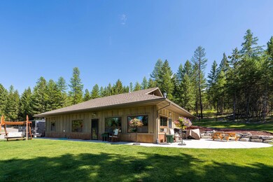 258 Highland Meadow Rd, Kila, MT 59920 - photo 6