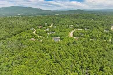 630 Grandview Rd, Conway, NH 03818 - photo 4