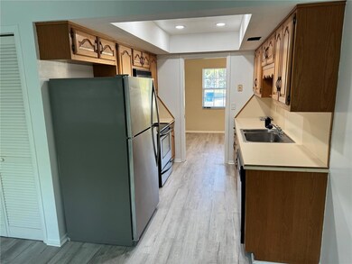 3390 Keene Park Dr, Largo, FL 33771 - photo 4