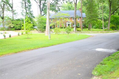 5414 New Kent Rd, Richmond, VA 23225 - photo 2