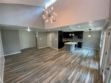 420 Martin St, Bonham, TX 75418 - photo 7