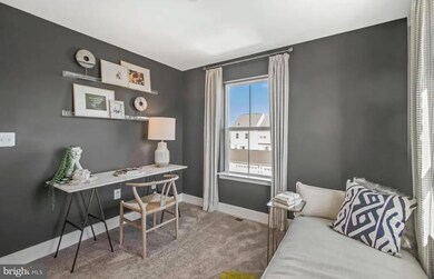 4162 Brodie Place, White Plains, MD 20695 - photo 4