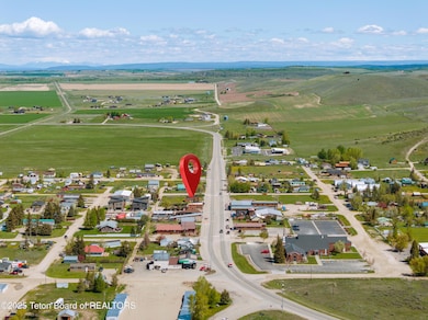 6334 N Main St, Tetonia, ID 83452 - photo 3