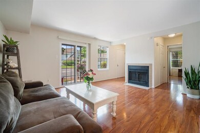 42 Waterview Dr unit 9, Galloway, NJ 08205 - photo 7