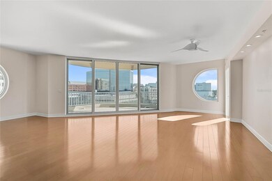 Rivo at Ringling unit 704, Sarasota, FL 34236 - photo 6