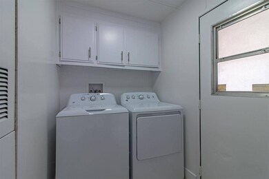 5303 E Twain Ave unit 250, Las Vegas, NV 89122 - photo 6