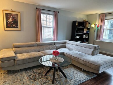 60 Pattison St unit 10, Abington, MA 02351 - photo 6