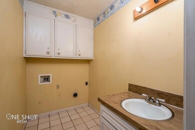 142 Palomino Rd, Abilene, TX 79602 - photo 6