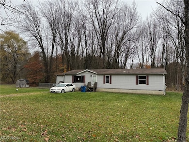 3690 Anderson Anthony Rd, Leavittsburg, OH 44430 - photo 3