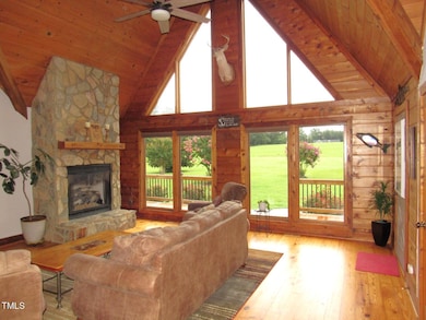 1159 Flemingtown Rd, Henderson, NC 27537 - photo 3