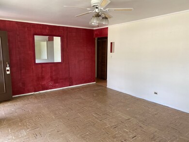 1010 Newcastle Ave, Westchester, IL 60154 - photo 6