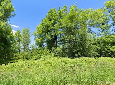 754 Cousins Rd, Chehalis, WA 98532 - photo 5