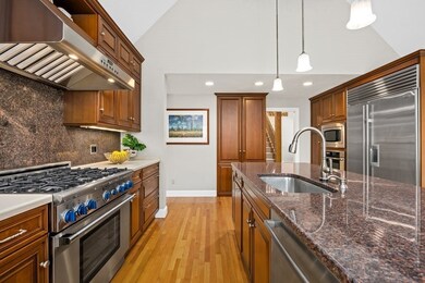 246 Stearns Rd, Marlborough, MA 01752 - photo 5